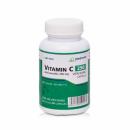vitamin c 250mg imexpharm 2 Q6710 130x130px
