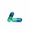 vitamin c 250mg imexpharm 3 P6707 130x130px