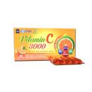 Vitamin C 3000 PLUS Selenzin Max 130x130px