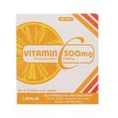 vitamin c 500mg becamex 2 E1560 130x130px