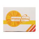 vitamin c 500mg becamex 3 F2556 130x130px