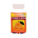 vitamin c 500mg enlie 1 S7688 130x130px