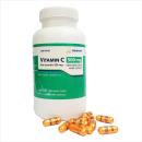 vitamin c 500mg imexpharm 1 C1635 130x130px