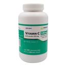 vitamin c 500mg imexpharm 2 C1241 130x130px