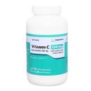 vitamin c 500mg imexpharm 3 Q6514 130x130px