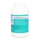 vitamin c 500mg imexpharm 4 F2383 130x130px