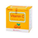 vitamin c 500mg khapharco 1 S7668 130x130px