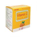 vitamin c 500mg khapharco 2 G2876 130x130px
