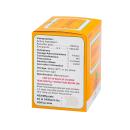 vitamin c 500mg khapharco 4 C0481 130x130px
