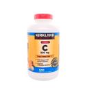 vitamin c 500mg kirkland 1 O5774 130x130px