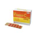 vitamin c 500mg nen mekophar 1 P6130 130x130px
