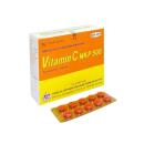 vitamin c 500mg nen mekophar 2 S7384 130x130px