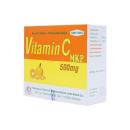 vitamin c 500mg nen mekophar 5 O6314 130x130px