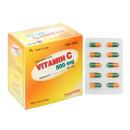 vitamin c 500mg phapharco 1 B0620 130x130px