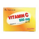 vitamin c 500mg phapharco 2 C1606 130x130px