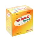 vitamin c 500mg phapharco 3 B0038 130x130px