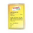 vitamin c 500mg phapharco 4 H3675 130x130px