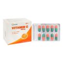 vitamin c 500mg spharm 1 B0403 130x130px