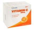 vitamin c 500mg spharm 2 H3140 130x130px