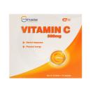 vitamin c 500mg spharm 4 N5708 130x130px