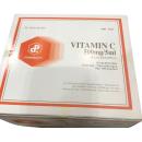 vitamin c 500mg5ml pharbaco 1 H3805 130x130px