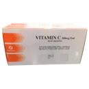 vitamin c 500mg5ml pharbaco 3 D1345 130x130px