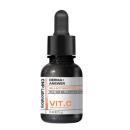 vitamin c cnp 1 C1240 130x130px