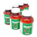 vitamin c dai uy 2 V8874 130x130px