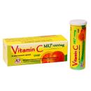 vitamin c mkp 1000mg 1 A0332 130x130px