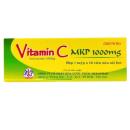 vitamin c mkp 1000mg 2 Q6605 130x130px