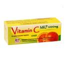 vitamin c mkp 1000mg 3 J3067 130x130px