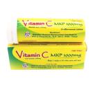 vitamin c mkp 1000mg 4 K4045 130x130px