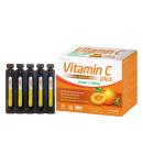 vitamin c plus vinamax 1 G2403 130x130px