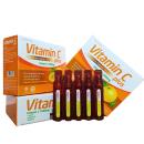 vitamin c plus vinamax 2 R7205 130x130px