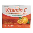 vitamin c plus vinamax 3 S7371 130x130px