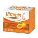 vitamin c plus vinamax 4 P6707 130x130px