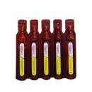 vitamin c plus vinamax 5 E1501 130x130px