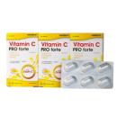 vitamin c pro forte 1 B0857 130x130px