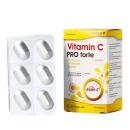 vitamin c pro forte 2 I3604 130x130px