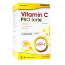 vitamin c pro forte 3 P6331 130x130px