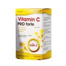 vitamin c pro forte 4 V8077 130x130px