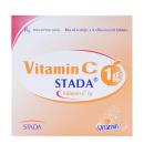 vitamin c stada 1g hop 16 vien 1 T7025 130x130