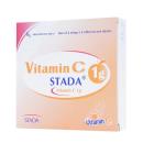 vitamin c stada 1g hop 16 vien 5 C1835 130x130px