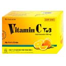 vitamin c tw3 1 D1400 130x130