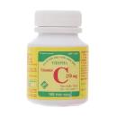 vitamin c vdp 100v 250mg 1 C0427 130x130px