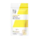 vitamin c with bioperine 1 L4011 130x130px