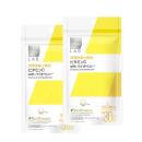 vitamin c with bioperine 2 E1462 130x130px