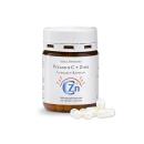vitamin c zink 3 M5218 130x130px