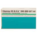 vitamin d3 1 O5588 130x130px
