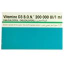 vitamin d3 2 N5576 130x130px
